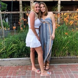 Meet your Posher, Bari